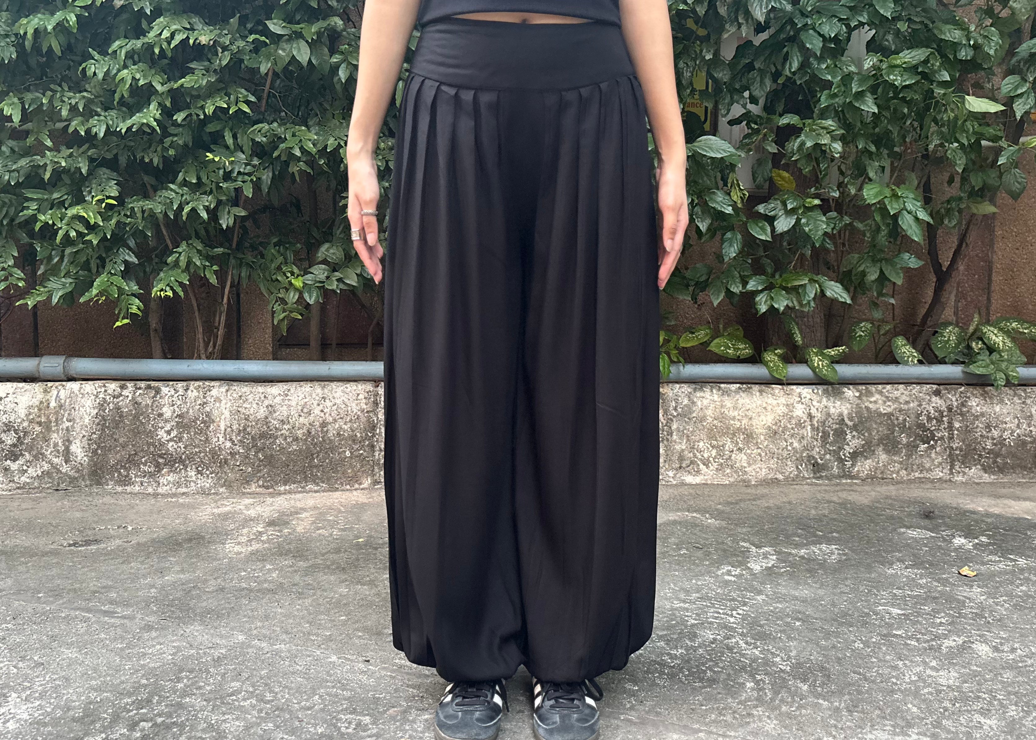 ms. raj kumari salwaar