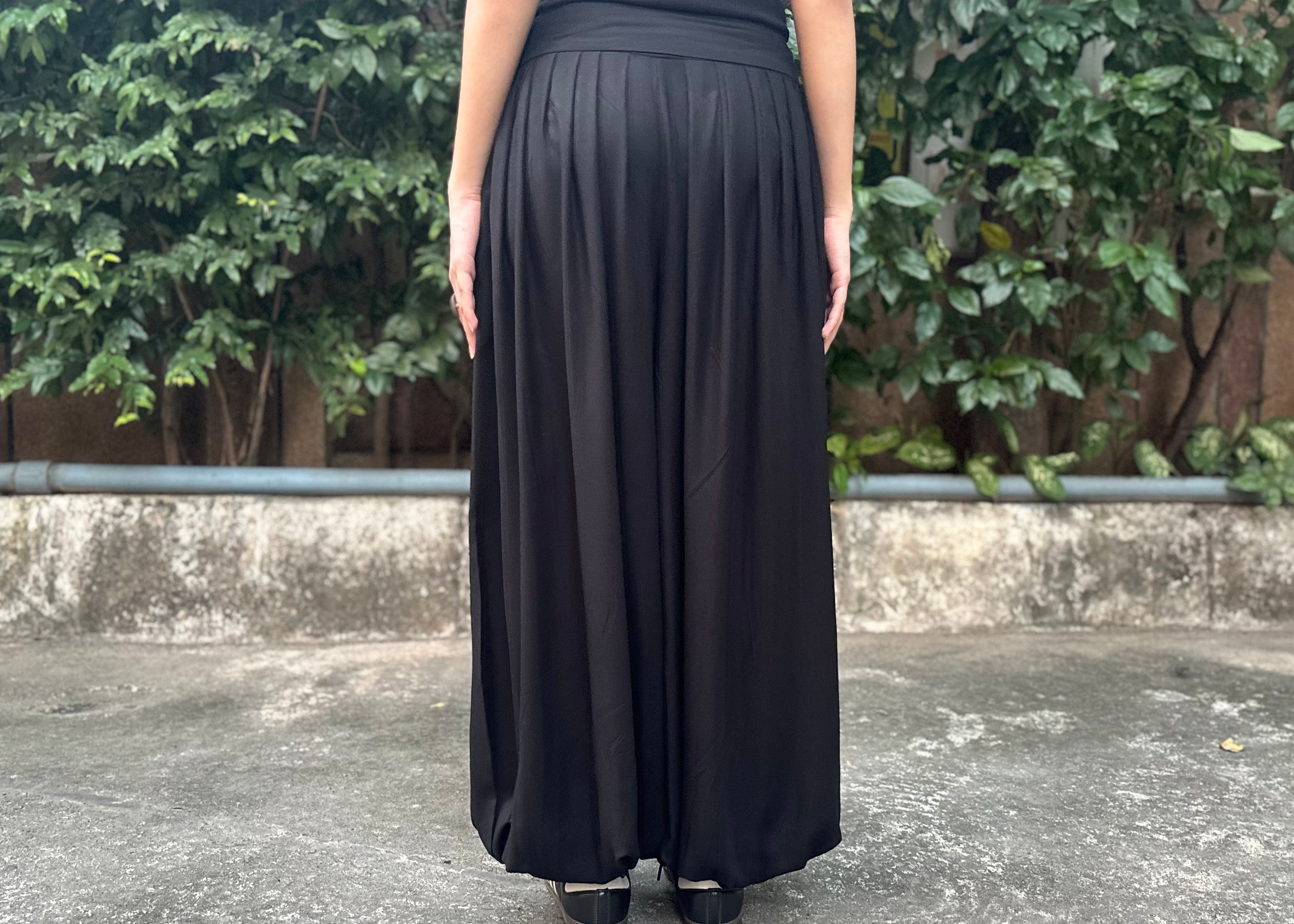 ms. raj kumari salwaar