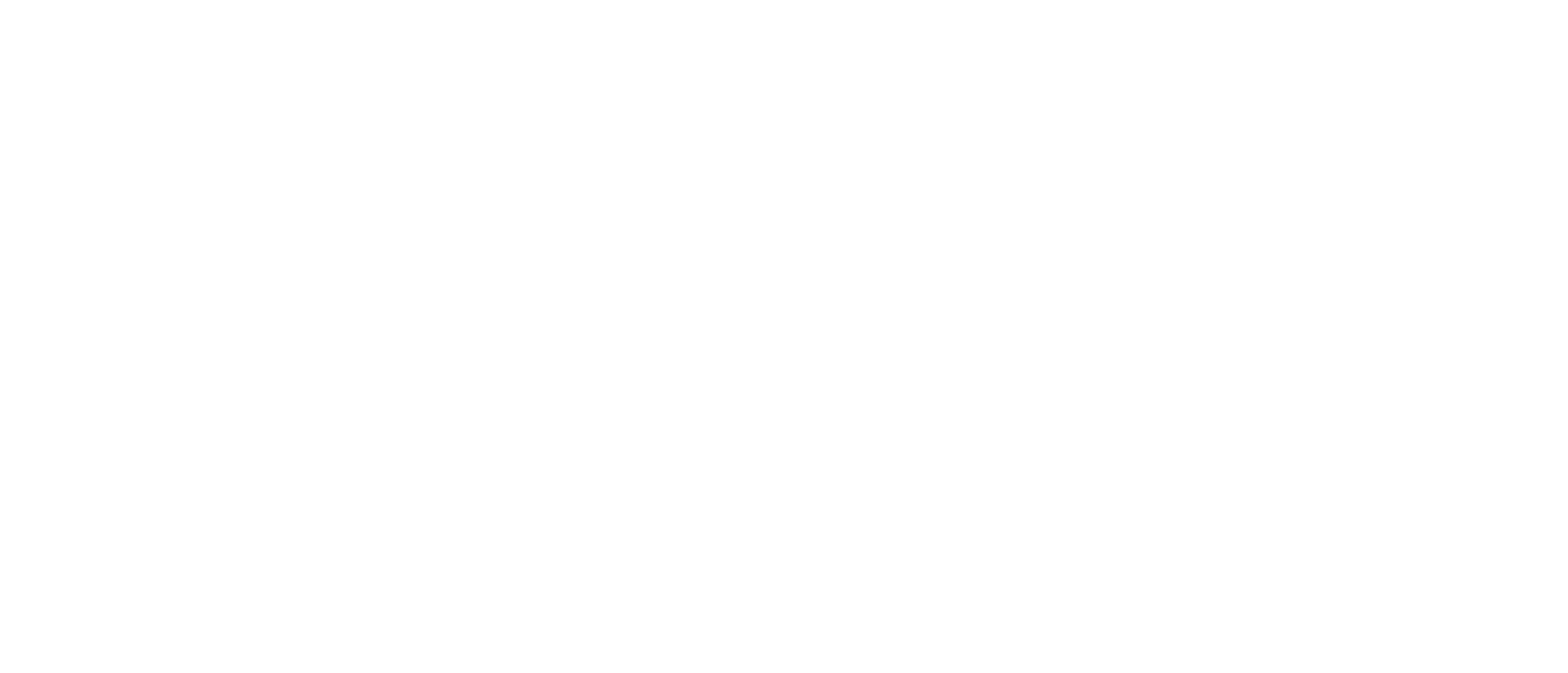 kahaani
