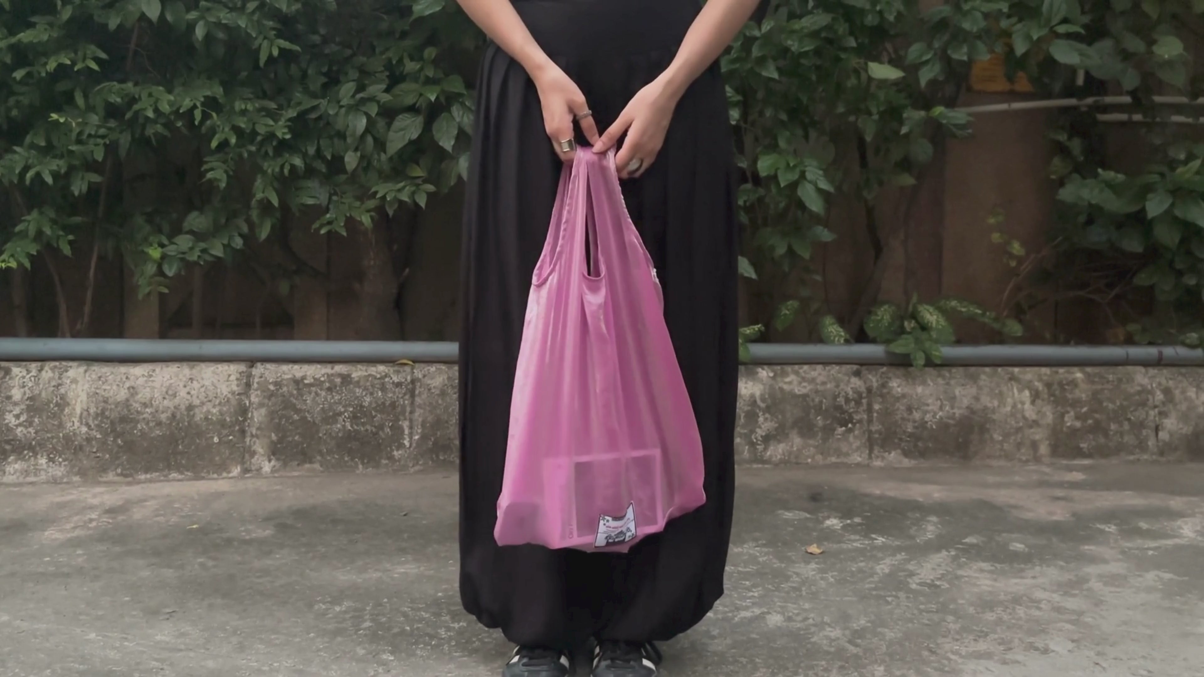 ms. raj kumari salwaar