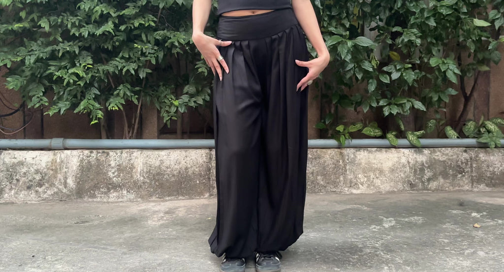 ms. raj kumari salwaar