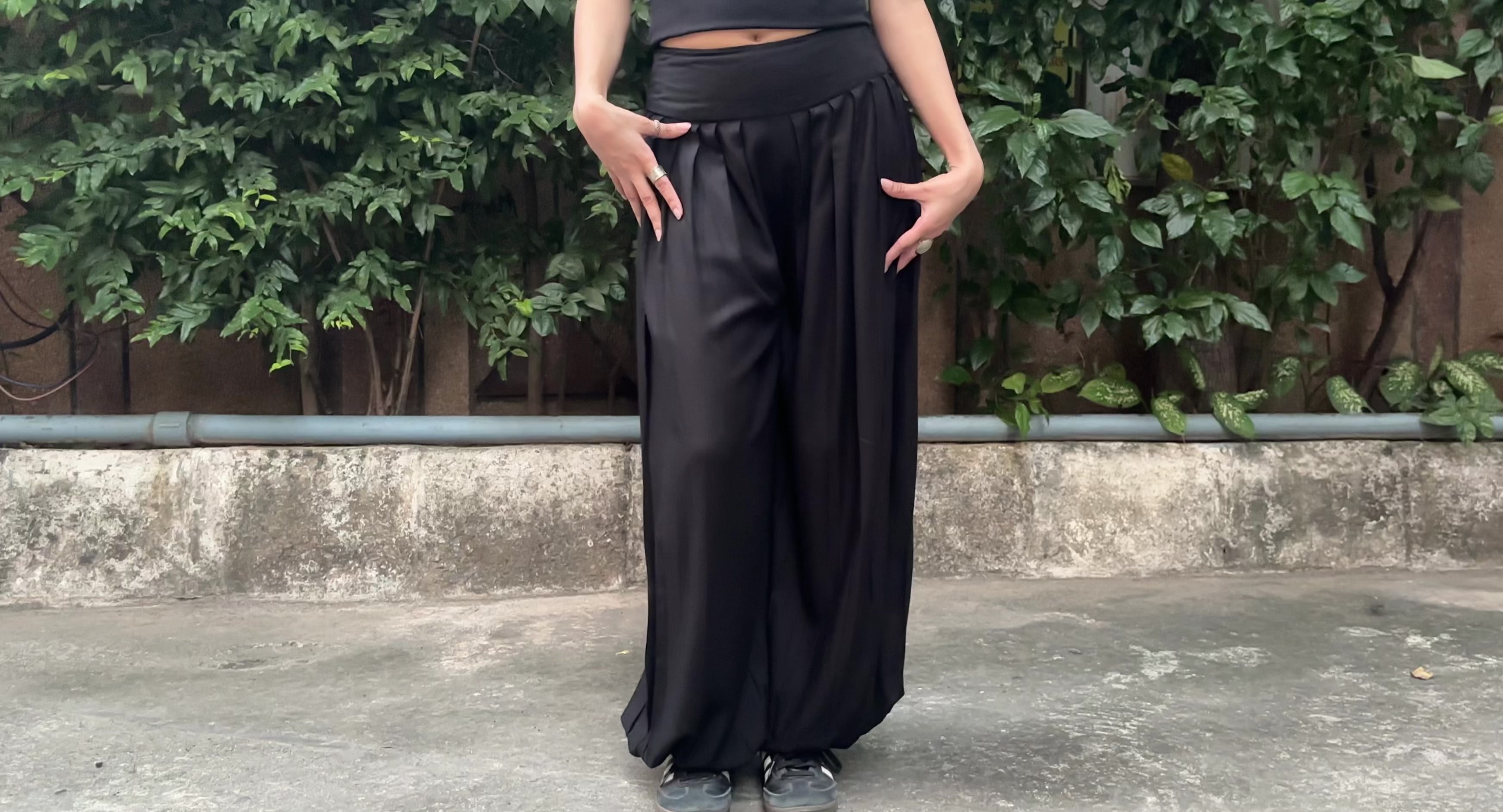 ms. raj kumari salwaar